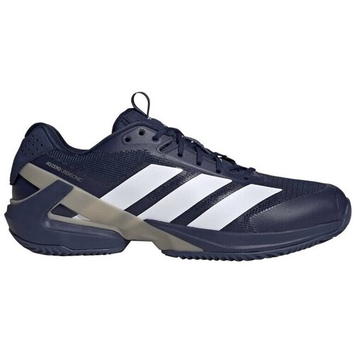 Adidas Tenis KJ4364 Bela Slike