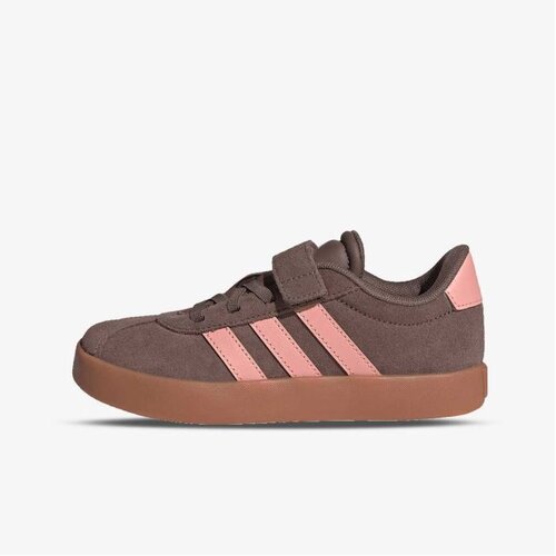 Adidas Vl court 3.0 el c Cene