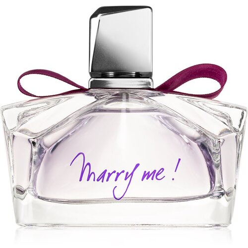 Lanvin marry Me! parfemska voda 75 ml za žene Cijene