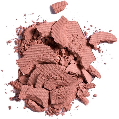 LAMEL OhMy Blush Cheek Colour kompaktno rumenilo s mat efektom nijansa 402 3,8 g Slike