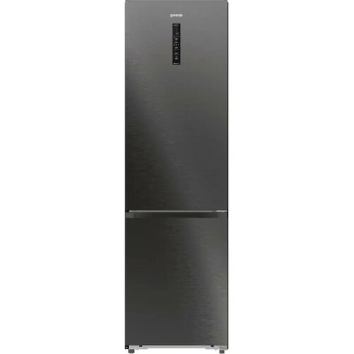Gorenje Hladnjak NRB620C81BX4WFE NRB620C81BX4WFE Slike