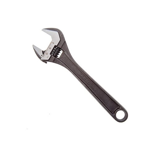 Bahco podešavajući ključ 205mm 8071 Cene