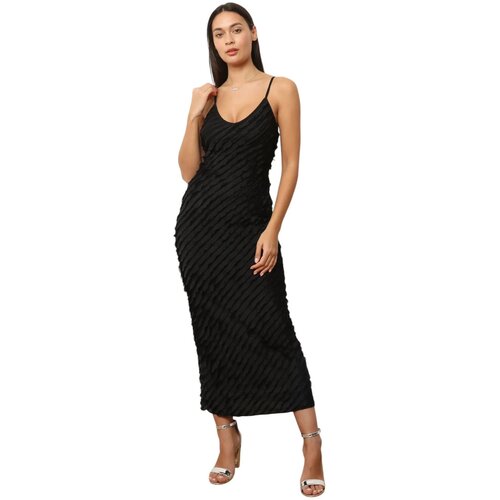 La Modeuse 74763_P176556 Crna Slike