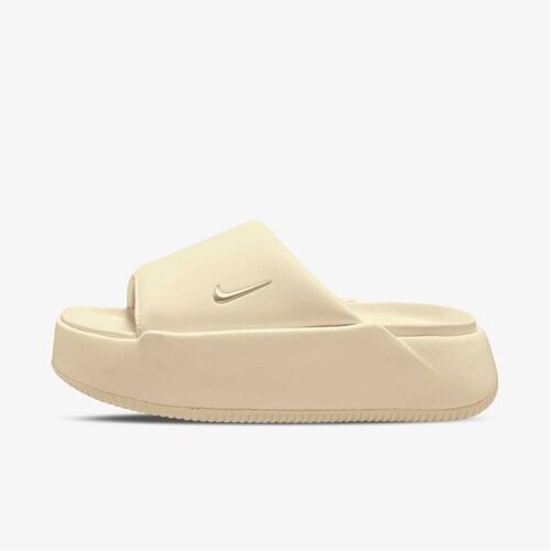 Nike Wmns nk calm elevation Cene