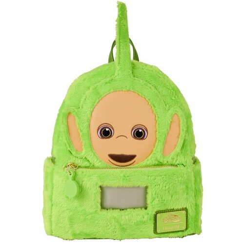 Loungefly Ruksak Dipsy Teletubbies 26cm Slike