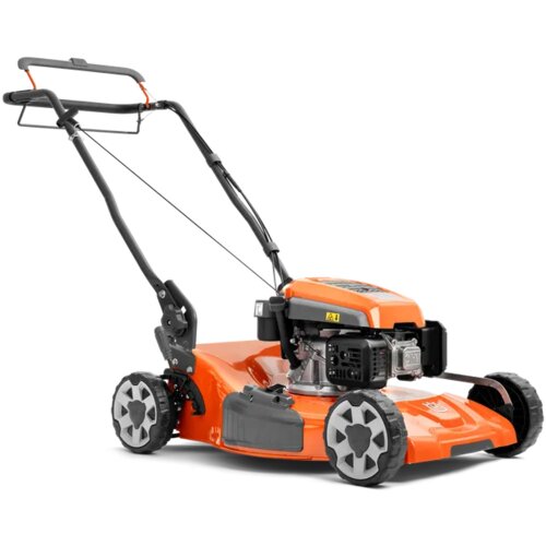 Husqvarna TRAVOKOSAČICA LB 256S 33,1 Cijene