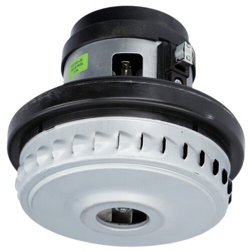  Motor za Bosch GAS 12-25 PL 1619PB3212 Slike