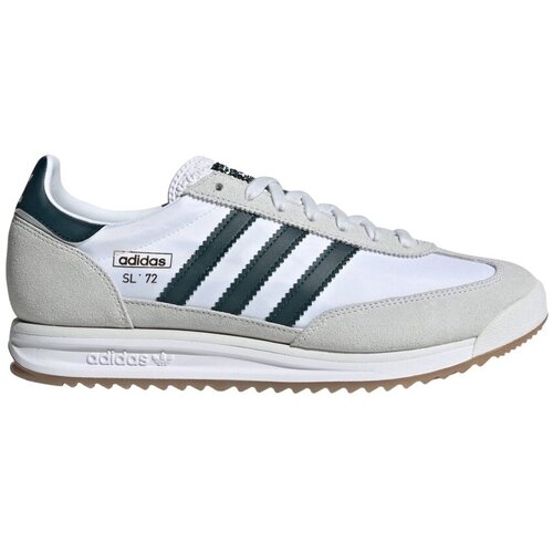 Adidas SL 72 RS JQ9555 Bijela Cene