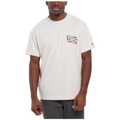 Tommy Hilfiger Bijela Slike
