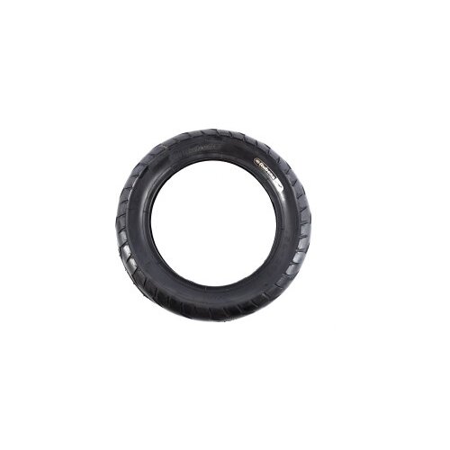 Mitas spoljna guma - 12x1.90 r golf ( 50-203 ) ( 124295 ) Slike