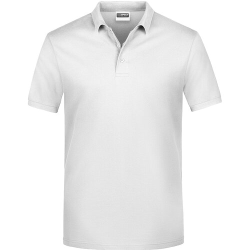  JN Majica POLO BasicXXL BI Cijene