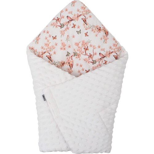 Bubaba BY FREEON jastuk dekica Proljetna rapsodija multicolor 47740 Slike