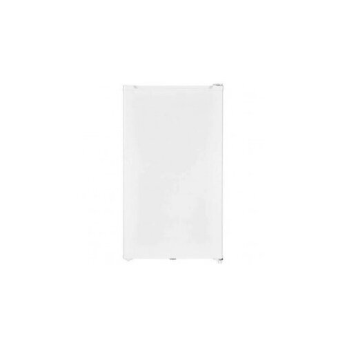 Beko hladnjak RS9152WN Cijene