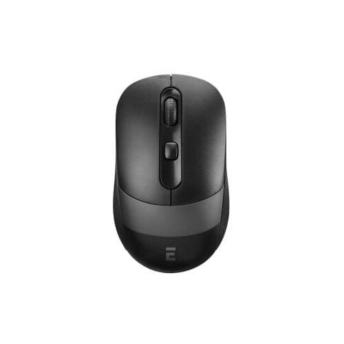  Mi&scaron; Everest wireless SM-18 Black/Gray 2,4 GHz, 34508 Cijene