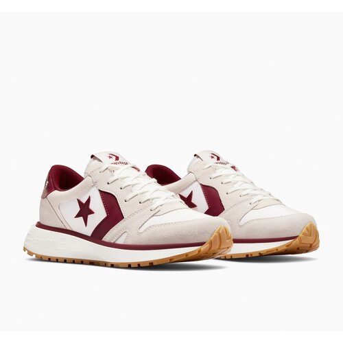 Converse mu&amp;Scaron;ke patike omni trainer Slike