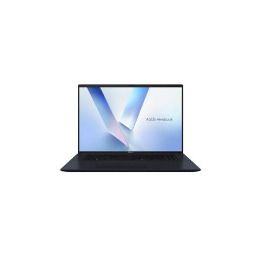 Asus VivoBook 18 M1807HA-S8055 // Win11 Pro (18.4 inca WUXGA, Ryzen 7 260, 32GB, SSD 1TB. Win11 Pro) Cene