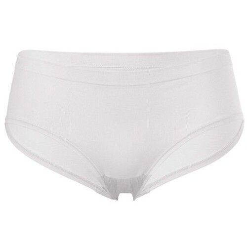 Medela Gaćice za trudnice xs/s bijele 2kom. Slike