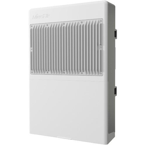 MikroTik CRS318-16P-2S+OUT netPower 16P switch 16x GE 2x SFP+ 16x PoE OUT Cene