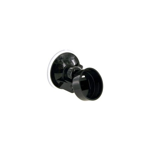 Fleshlight Shower Mount Slike