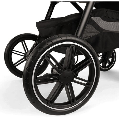 Nuna&amp;reg; Triv LX Kolica za bebe Slike