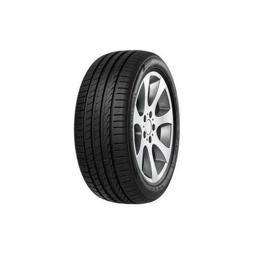 Imperial Letna 225/55R17 101W XL EcoSport2 - Skladi&amp;scaron;če 6 (Dostava 1 delovni dan) Slike