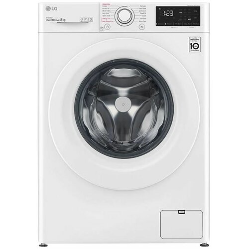 Lg mašina za pranje veša F4WV308S3U Cene
