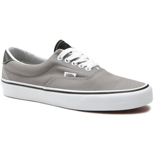 Vans ERA 59 Siva Slike
