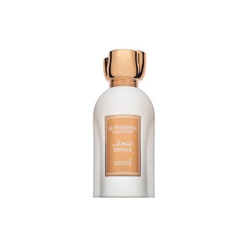 Hamidi Enjezab parfumirana voda unisex 100 ml Cene