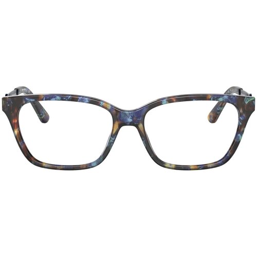 Tory Burch Naočare TY 2107 1876 Cene