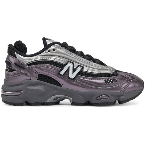 New Balance M 1000 Cene