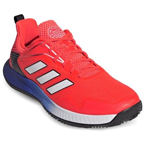 Adidas HQ8452 Crvena Cijene
