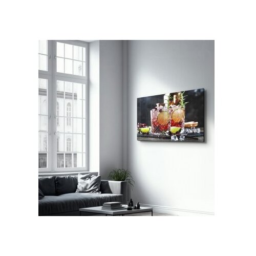 Wallity slika VFT-2053, 46x72cm Slike