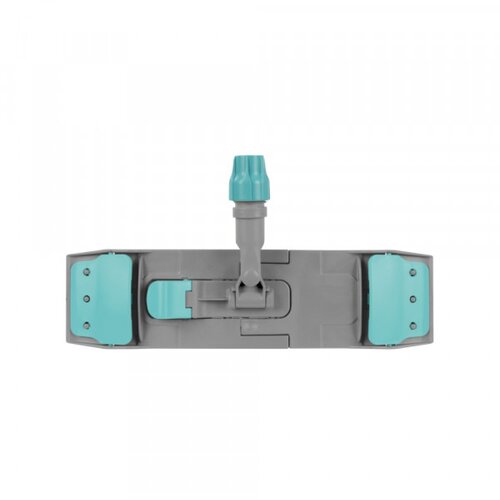 Olimp Sport Nosač mopa za mokro brisanje TTS 40CM 0868 Cene