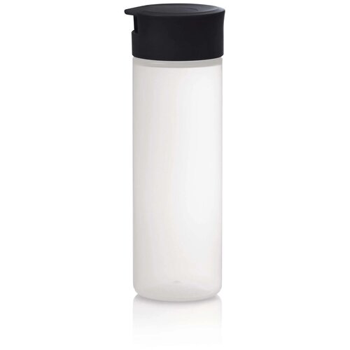 Tupperware Dozer, 360ml Cene