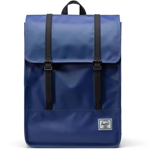 Herschel Supply Herschel Survey II Backpack