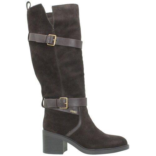 Liu Jo &Scaron;kornji Sf6053 Px310 Bota Colby 02 Kostanjeva Cene