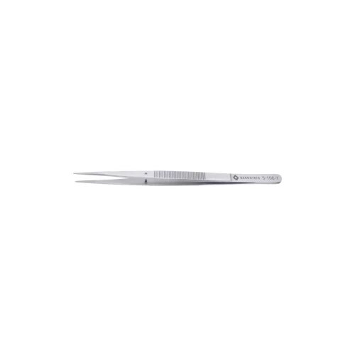 Bernstein Tools 5-106-7 univerzalna pinceta 48 155 mm Cijene