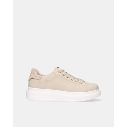 Exé Shoes 66 42EX58 Bež Cijene