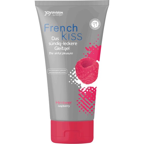 Joydivision Frenchkiss Rasperry 75ml Cijene