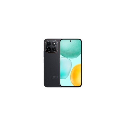 Honor mobitel X6C 128GB 6GB Crna Cijene