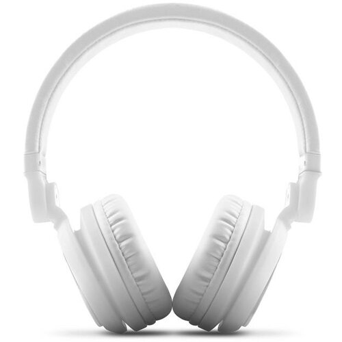 Energy Sistem DJ2 White Mic slušalice bele Cene