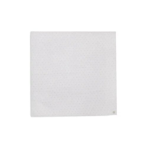  535-852-66087 Jollein muslin prekrivač, 115x115cm Cene