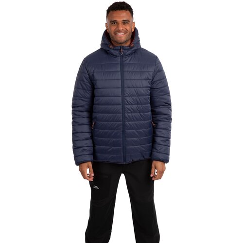 Trespass Men&amp;#039;s Senby Jacket Slike