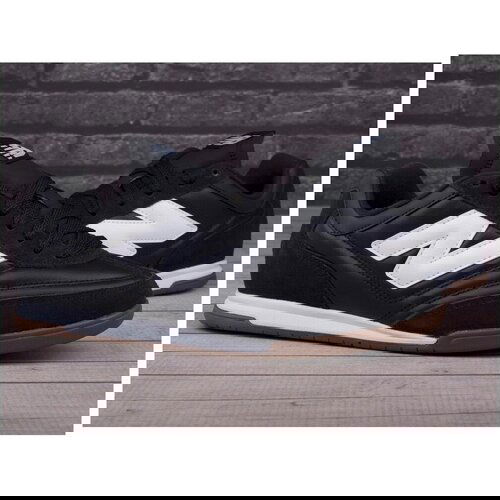 New Balance Superge URC42LB Črna Cene