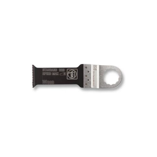 Fein 63502123030 list ubodne pile 32 mm 25 St. Slike