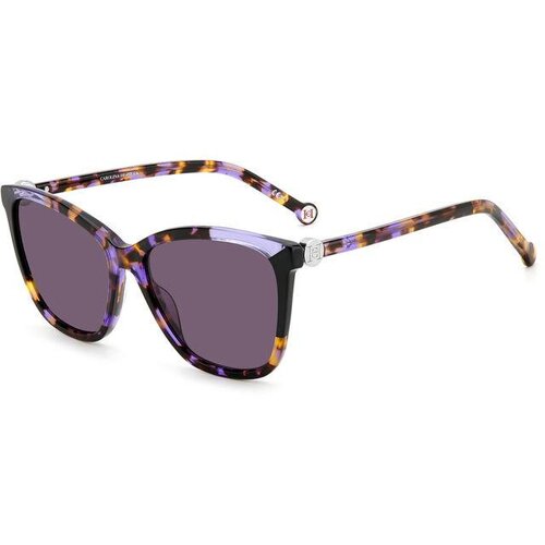 Carolina Herrera naočare za sunce CH 0052/S F0T/UR Slike