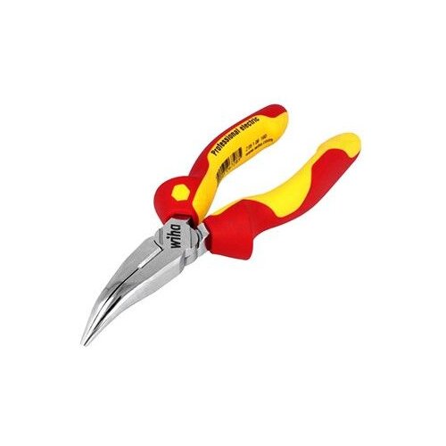 Wiha 26728 VDE klije&scaron;ta &scaron;pic kosa 160mm z05106 Cijene