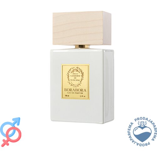  Giardini Di Toscana Borabora Cijene