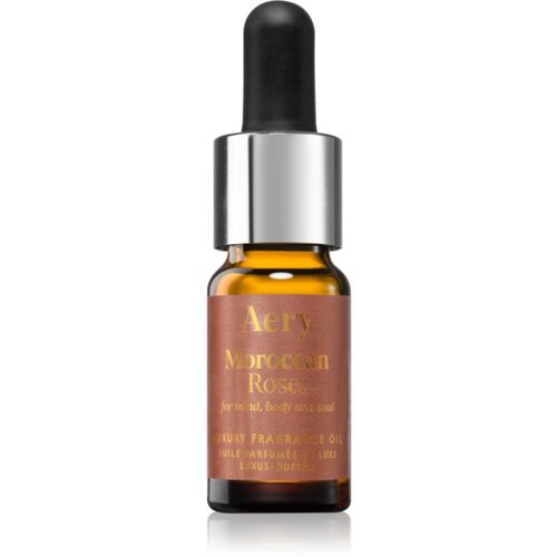 Aery Maroccan Rose esencijalno mirisno ulje 10 ml Cijene