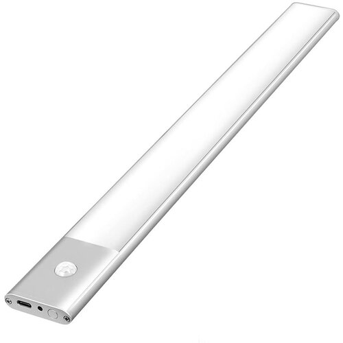  MAGNETNI LED PANEL SA SENZOROM 40CM 6000K 1500mA Slike